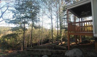 BATESVILLE RD lot 2, Afton, VA 22920