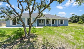 11751 NE 108th St, Archer, FL 32618