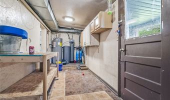 15086 Greenbower St NE, Alliance, OH 44601