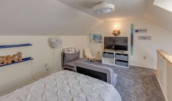77 Richardson Trl 32, Campton, NH 03223