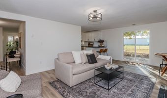 20 Seminole Ln, Arcanum, OH 45304