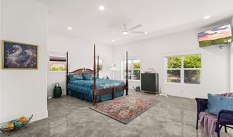 22252 Monte Rancho Dr, Temecula, CA 92590