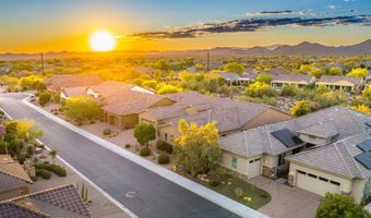 5626 E SLEEPY RANCH Rd, Cave Creek, AZ 85331