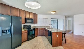 1362 PLEASANT OAK Ln, Orlando, FL 32804