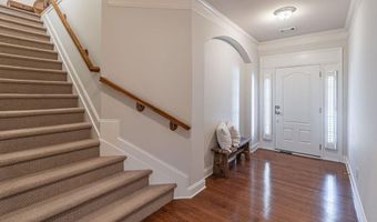 1650 Township Cir, Alpharetta, GA 30004