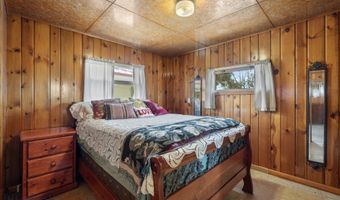 4597 Crackerville Rd, Anaconda, MT 59711