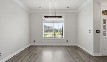 17050 Stonegate Dr, Athens, AL 35613