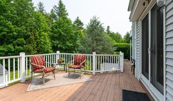 33 Hobart Hill Rd, Brookline, NH 03033