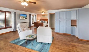 6433 La Paloma St, Carlsbad, CA 92009