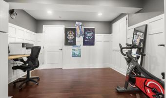 290 HENDERSON Rd, Bel Air, MD 21014