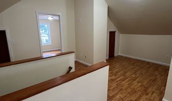 51 South St, Danbury, CT 06810