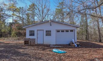 43 Horne Dr, Abbeville, SC 29620