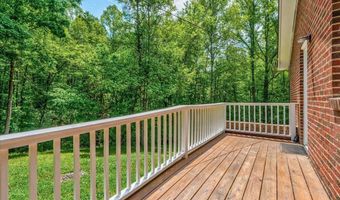 66 Adrian St, Bassett, VA 24055