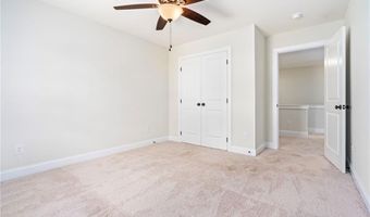 628 THORNBERRY Dr, Auburn, AL 36830
