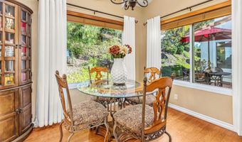 2034 Bolsa Chica, Escondido, CA 92026