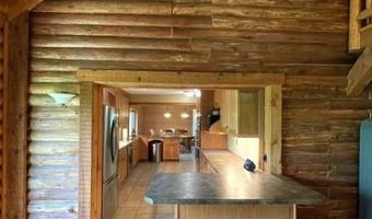 577 Schluersburg Rd, Augusta, MO 63332