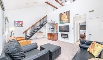 3 Silver Star Ct 10, Alloway, NJ 07462