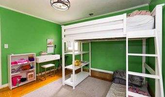 213 Hartford Pike, Foster, RI 02825