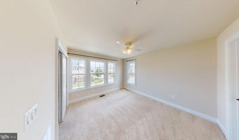 42594 WILDLY Ter, Ashburn, VA 20148