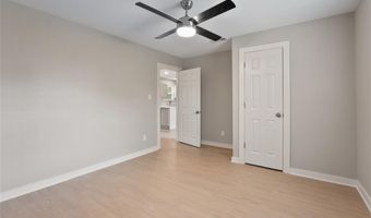 421 S Interurban St, Anna, TX 75409