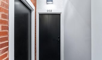 733 8TH St SE 02, Washington, DC 20003
