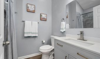 107 SHOWELL St, Berlin, MD 21811
