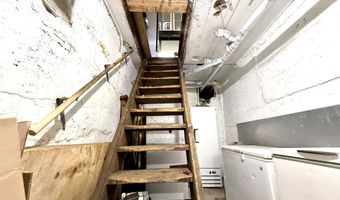 14 MAIN St, Bisbee, AZ 85603
