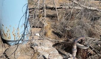 720 Omaha St, Jean, NV 89019