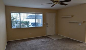 713 Anne Ln 85d, Henderson, NV 89015