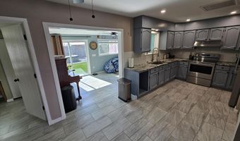1940 S COCONINO Dr, Apache Junction, AZ 85120