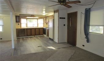 1626 165 E 51st St, Ashtabula, OH 44004