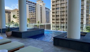223 Saratoga Rd 2316, Honolulu, HI 96815