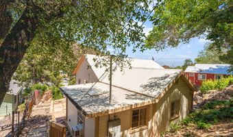 428- D Brophy Ave, Bisbee, AZ 85603