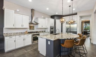 6119 E OYER Ln, Cave Creek, AZ 85331