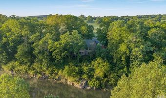 89 Kevins Xing, Amity, AR 71921
