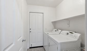 1647 E KRYSTAL St, Casa Grande, AZ 85122