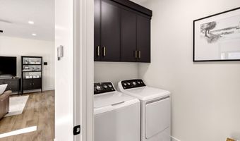 2549 W Black Sage Dr, Cedar City, UT 84720