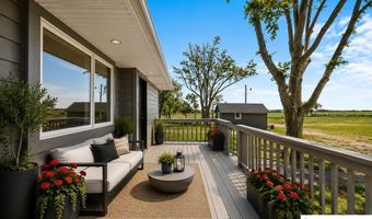 3855 Van Dorn Rd, Beaver Crossing, NE 68313