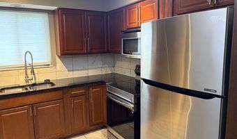 938 Bluffway Dr, Columbus, OH 43235