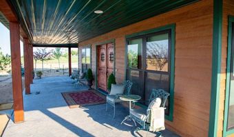 9001 2100 Rd, Austin, CO 81410