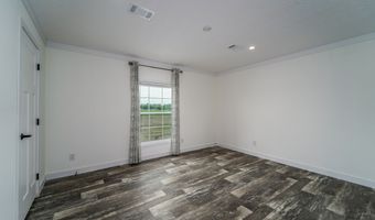 4043 Lake Mayers, Baxley, GA 31513