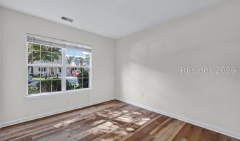 20 Pine Ridge Dr, Bluffton, SC 29910