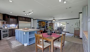 1264 VILLAGE GREEN Ct, Baldwin, FL 32234