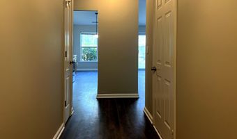 400 Blushing Rose Way, Apex, NC 27502