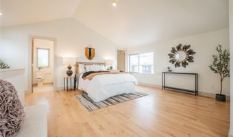 6892 Juniper Ct, Arvada, CO 80007