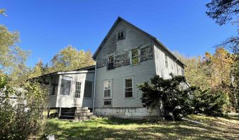 927 Carver St, Brandon, VT 05733