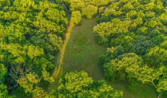 44187-44357 Lester Rd, Asher, OK 74826