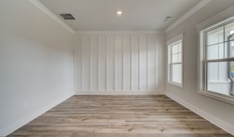 13 Piney Grove Ct, Auburn, GA 30011