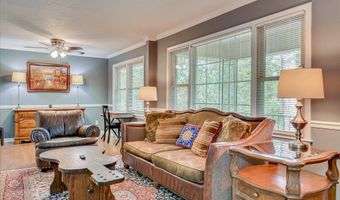 1004 Edisto Ave, Aiken, SC 29801
