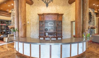 100 Bachelor Ridge Rd 3307, Avon, CO 81620